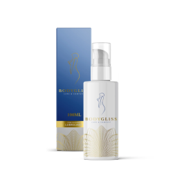 BodyGliss BD003A