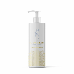 BodyGliss BD003B