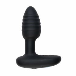 Kiiroo KI042A
