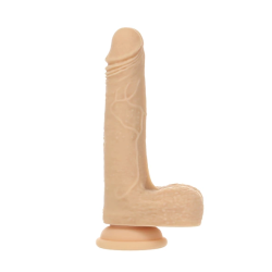 Naked Addiction NK004A
