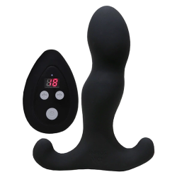 Aneros AN032A