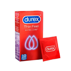 Durex DU045A