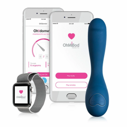 OhMiBod OH021A