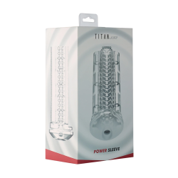 Kiiroo KI016B