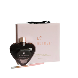 HighOnLove HI018A