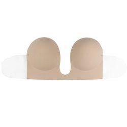 Bye Bra BYE35D