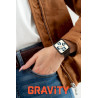 Gravity GT17-8