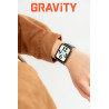 Gravity GT17-8