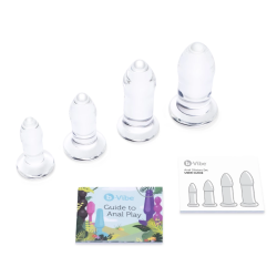 B-Vibe BV043A