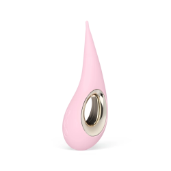 Lelo LE142A