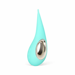 Lelo LE142B