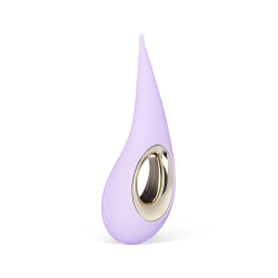 Lelo LE142C