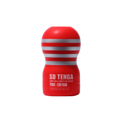 Tenga TE056B