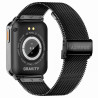 Gravity GT17-8