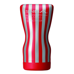Tenga TE055B