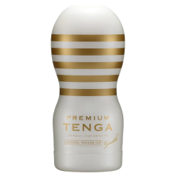 Tenga TE058A