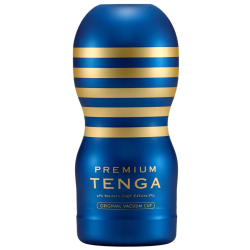 Tenga TE058B