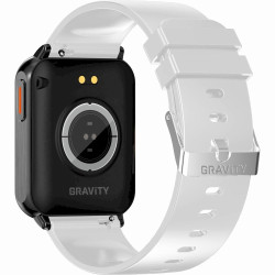 Gravity GT17-8