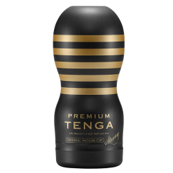 Tenga TE058C