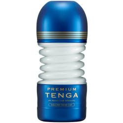 Tenga TE059A