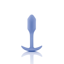 B-Vibe BV011C