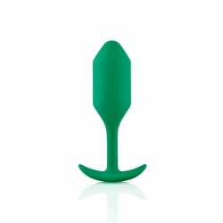 B-Vibe BV012C