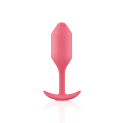 B-Vibe BV012D