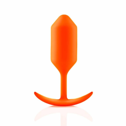 B-Vibe BV013C