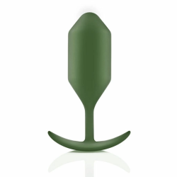 B-Vibe BV014B