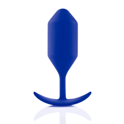B-Vibe BV014C