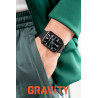 Gravity GT17-7