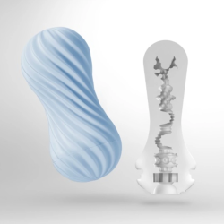 Tenga TE032C