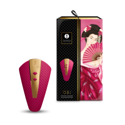 Shunga SN055A