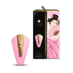 Shunga SN055B