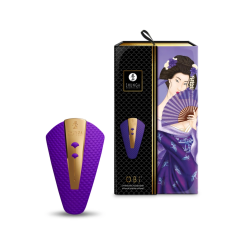 Shunga SN055C