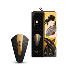 Shunga SN055D