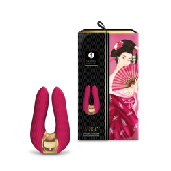 Shunga SN056A