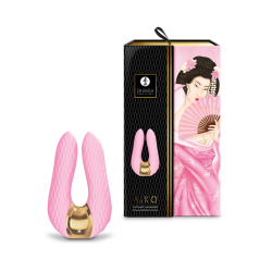 Shunga SN056B