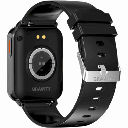 Gravity GT17-7
