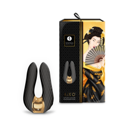 Shunga SN056C