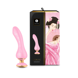 Shunga SN057B