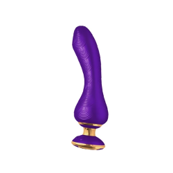 Shunga SN057C
