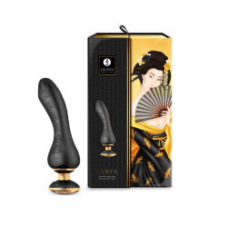 Shunga SN057D