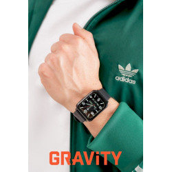 Gravity GT17-7