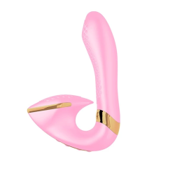 Shunga SN058B