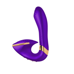 Shunga SN058C
