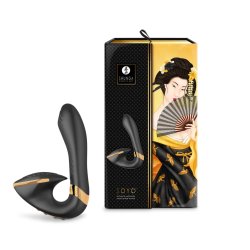 Shunga SN058D