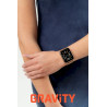Gravity GT17-4