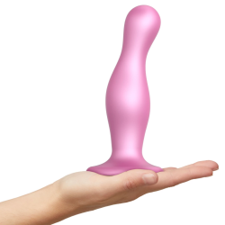 Strap-On-Me SOM18C