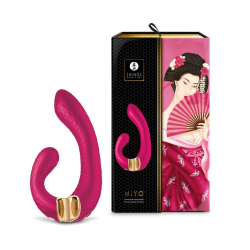 Shunga SN059A